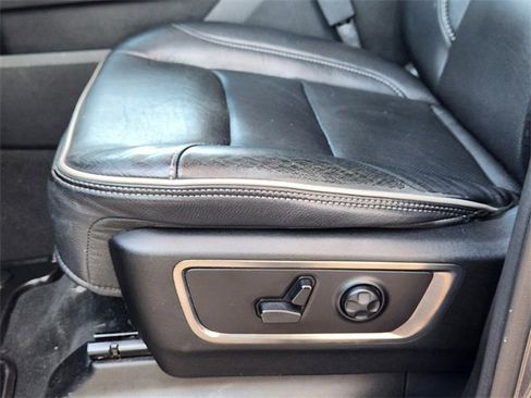 Used 2019 RAM 1500 Limited w/ Advanced Safety Group image 23