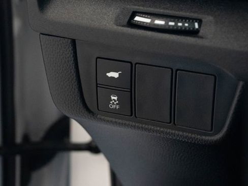 Used 2025 Honda CR-V Sport-L image 15