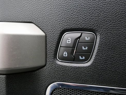 Used 2021 Ford F350 Lariat w/ Lariat Value Package image 16