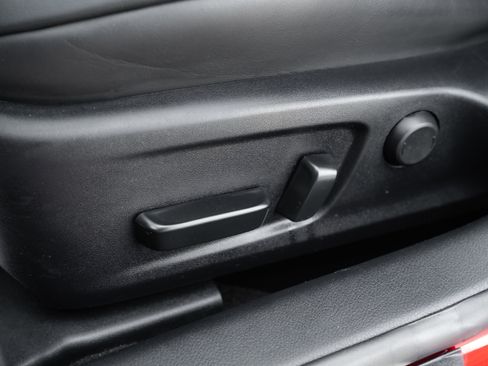 Used 2023 Lexus IS 350 F Sport image 22