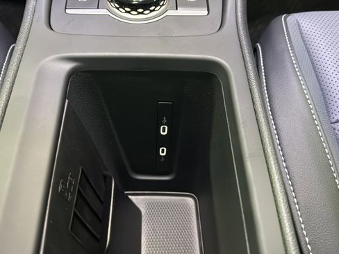 New 2026 Volkswagen Tiguan SE image 38