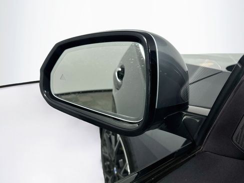 Used 2026 BMW 228i FWD image 16