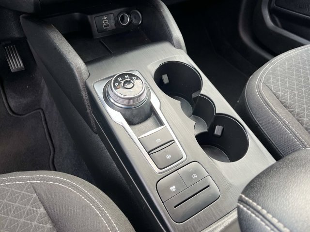 Used 2024 Ford Escape Active AWD/4WD image 31