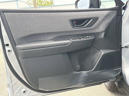 New 2026 Subaru Outback Premium AWD/4WD image 14