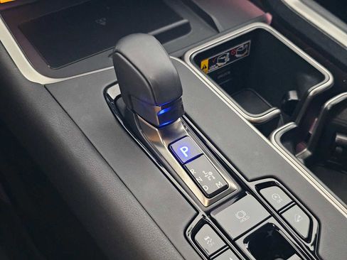 Used 2025 Lexus TX 350 AWD image 30