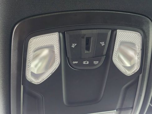 Used 2023 RAM 3500 Tradesman w/ Chrome Appearance Group image 31