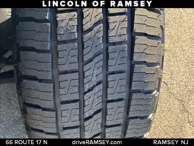 Used 2023 Cadillac Escalade Sport w/ Touring Package AWD/4WD image 29
