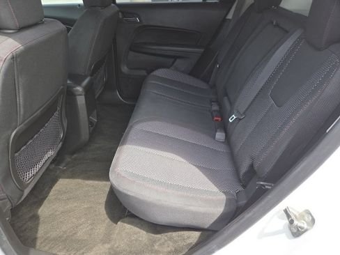 Used 2017 GMC Terrain SLE w/ Convenience Package AWD/4WD image 13
