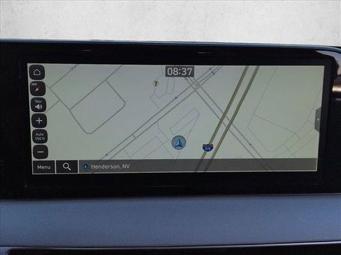 Used 2025 Hyundai Palisade SEL image 13