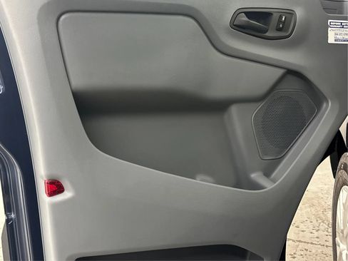Used 2019 Ford Transit 350 XL RWD image 25