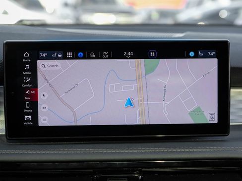 Used 2024 Alfa Romeo Tonale Ti image 27