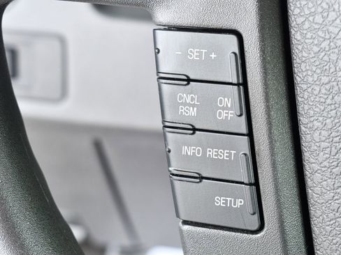 Used 2014 Ford F150 STX w/ Equipment Group 201A Mid AWD/4WD image 32
