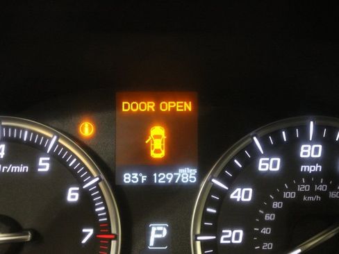 Used 2015 Acura TLX V6 image 23