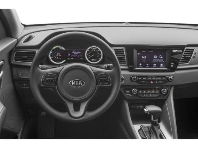 Used 2019 Kia Niro FE FWD image 10