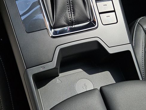 New 2026 MAZDA CX-5 Preferred AWD/4WD image 19