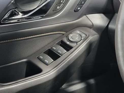 Used 2019 Chevrolet Traverse Premier w/ Redline Edition AWD/4WD image 24