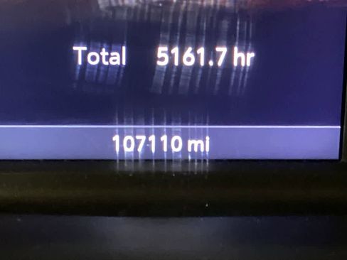 Used 2022 Chevrolet Silverado 1500 LT Trail Boss w/ Convenience Package II image 18