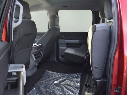 New 2026 Ford F250 XLT w/ XLT Premium Package image 5