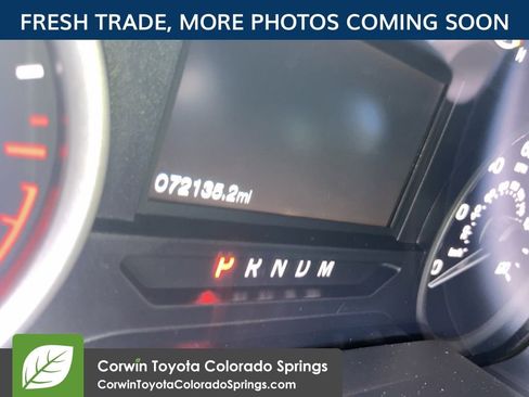 Used 2019 Ford F150 XLT w/ Equipment Group 302A Luxury image 10