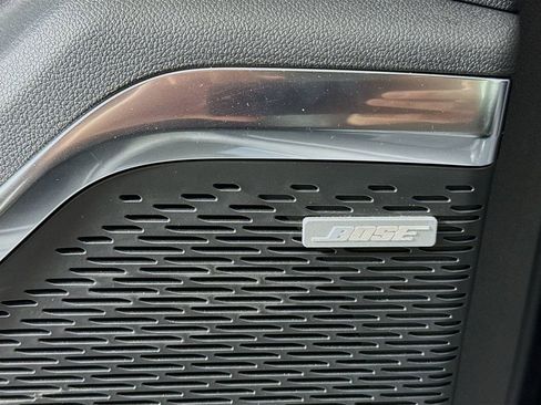 Certified 2025 Chevrolet Traverse High Country w/ LPO, Floor Liner Package image 19