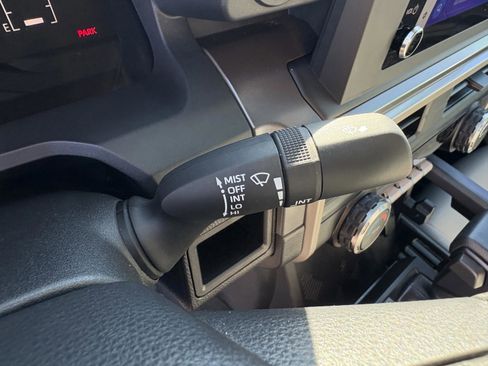 Used 2024 Toyota Tacoma SR5 image 22