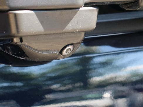 Used 2021 Ford F250 Lariat image 50