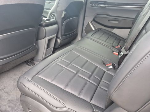 New 2027 Kia Telluride SX X-Pro AWD/4WD image 13