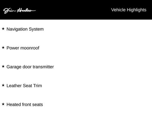 Used 2019 Toyota Highlander XLE image 2