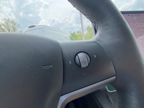 Used 2022 Tesla Model 3 RWD image 27