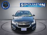 Used 2016 Chevrolet Cruze LS image 3