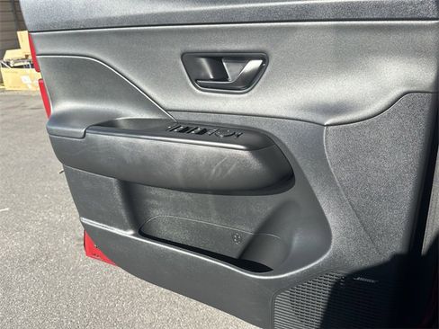 Certified 2024 Hyundai Kona N Line image 25