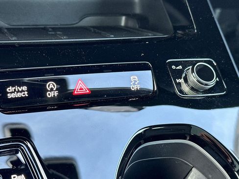 Certified 2025 Audi A5 2.0T Premium Plus w/ Premium Plus image 20