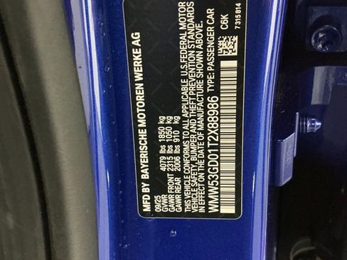 New 2026 MINI Cooper S image 24