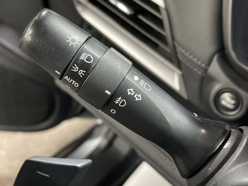 Used 2022 Subaru Outback Limited image 21