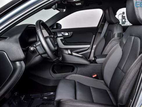 Used 2023 Polestar Polestar 2 image 14