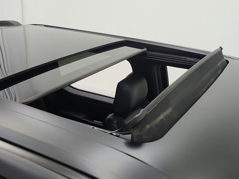 Used 2023 Ford F150 Raptor w/ Equipment Group 802A Raptor R image 22