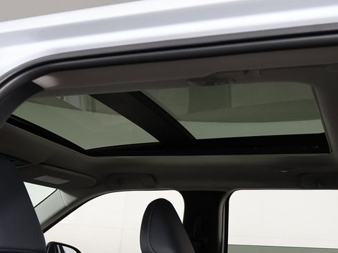 New 2025 Mitsubishi Outlander SE AWD/4WD image 20