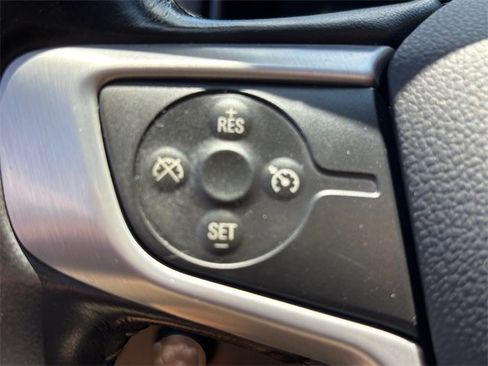 Used 2022 GMC Canyon Elevation w/ Trailering Package image 38