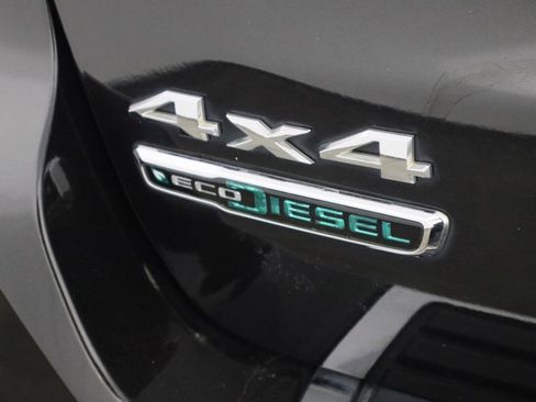 Used 2014 Jeep Grand Cherokee Summit image 45