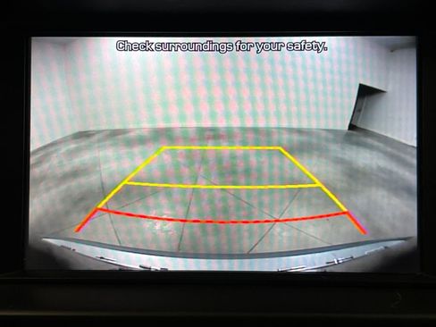 Used 2020 Hyundai Elantra SEL w/ Cargo Package (C1) image 53