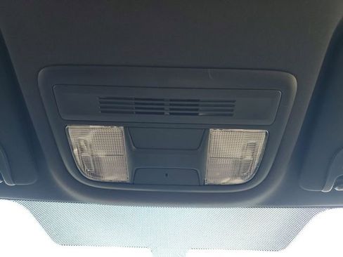 Used 2018 Honda Civic Sport image 25