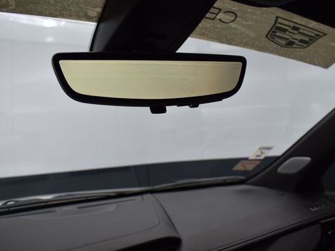 Certified 2023 Cadillac XT6 Sport w/ Technology Package image 20