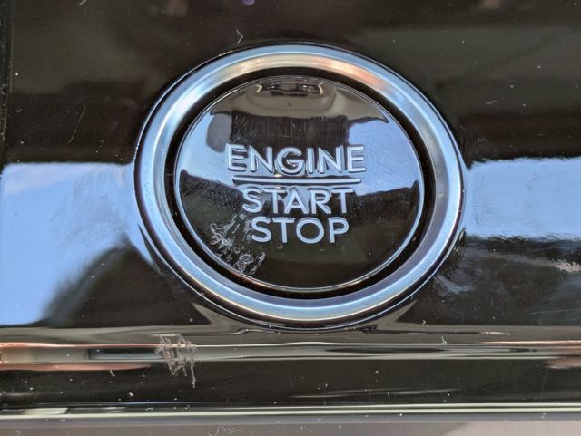 New 2026 Lincoln Navigator Premiere AWD/4WD image 28