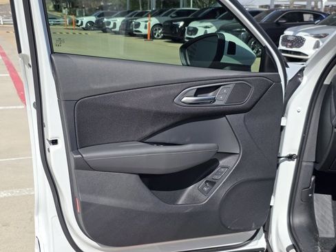 New 2026 Audi Q3 quattro 2.0T image 12