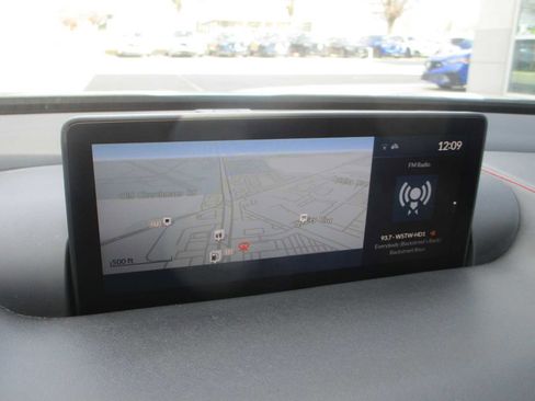 Certified 2023 Acura TLX SH-AWD w/ A-SPEC Pkg image 19