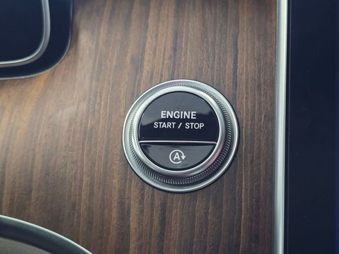 Certified 2025 Mercedes-Benz C 300 C 300 image 41