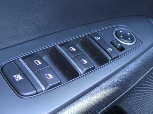 Used 2020 Kia Forte GT-Line FWD image 25
