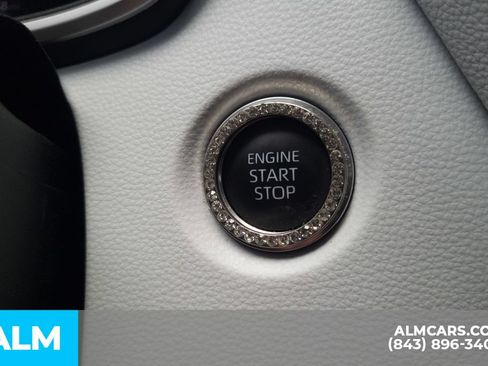 Used 2025 Toyota Corolla XSE FWD image 29