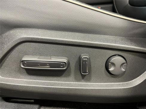 New 2026 Honda Pilot Elite image 12