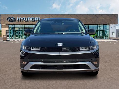 New 2026 Hyundai Ioniq 5 SEL image 12